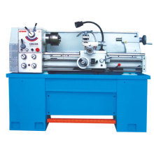 Beach Lathe (CQ6232E X800mm X1000m)